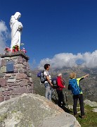 38 Vista verso Madonnino-Cabianca....